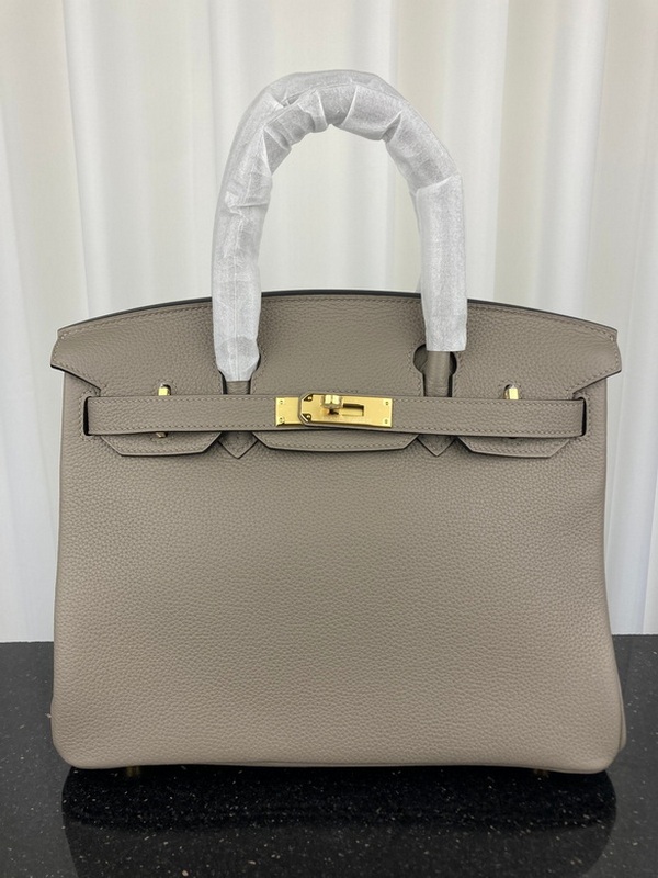 Hermes Handbags 30